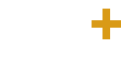 352 bet Responsible