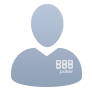 352 bet Representantes
