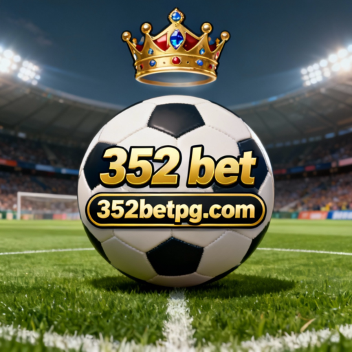352 bet