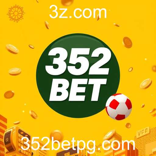 Tendências e Desafios do '352 Bet' em 2025