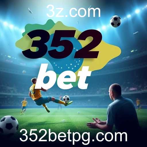 A Ascensão do 352 Bet no Mercado de Jogos Online