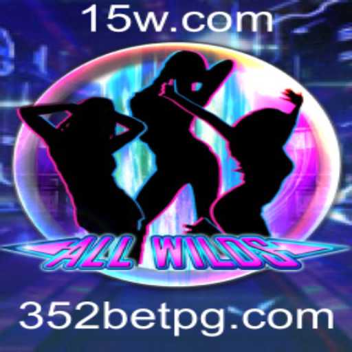 Descubra a Aventura e Emoção do Jogo AllWilds com 352 Bet