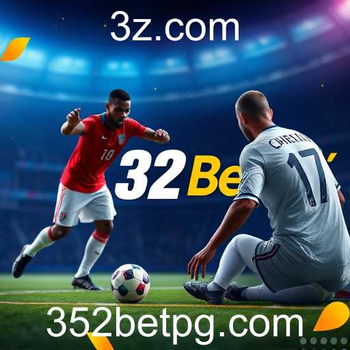 A Ascensão do Mercado de Apostas em 2026