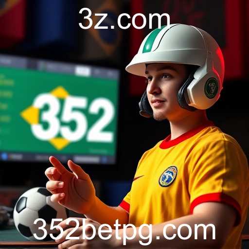 A Ascensão do Jogo Online no Brasil