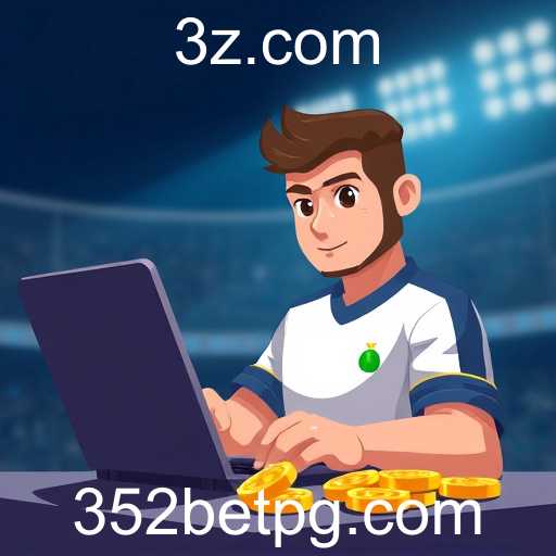 Expansão dos Jogos Online no Brasil