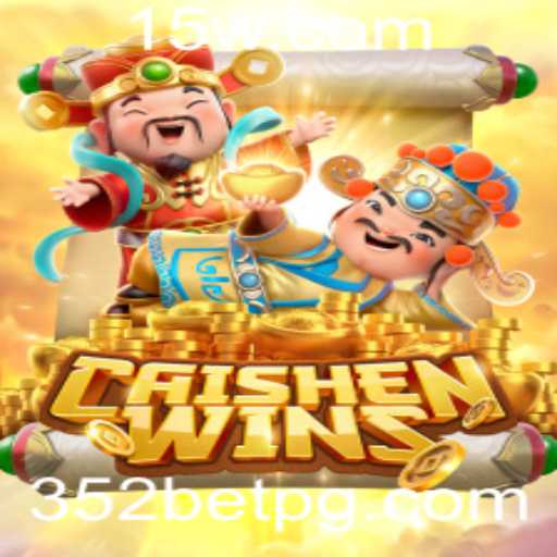 Descubra o Fascinante Mundo de Caishen Wins e o Fenômeno 352 Bet nos Jogos de Azar