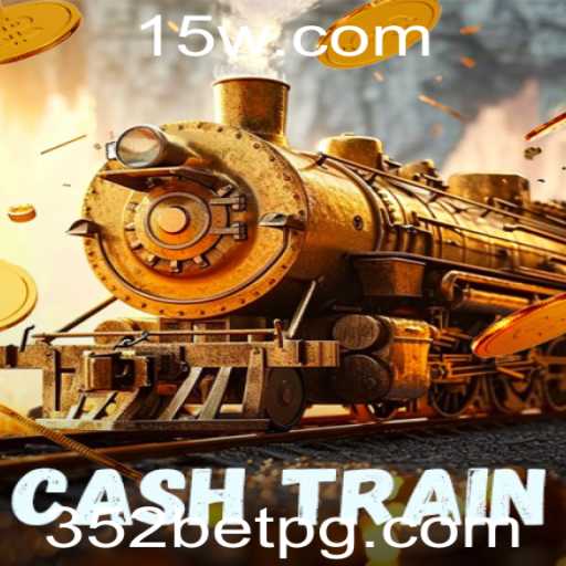 Explorando o Mundo Dinâmico de CashTrain: Um Guia Completo