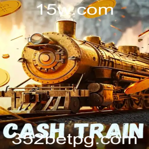 Explorando o Mundo Dinâmico de CashTrain: Um Guia Completo
