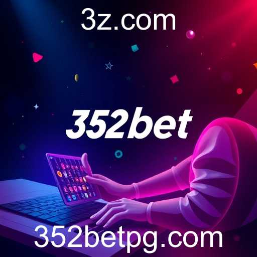 O Crescimento dos Jogos Online em 2025