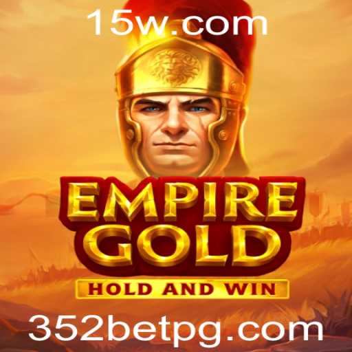 Descubra o Fascinante Jogo EmpireGold e as Suas Regras Estratégicas
