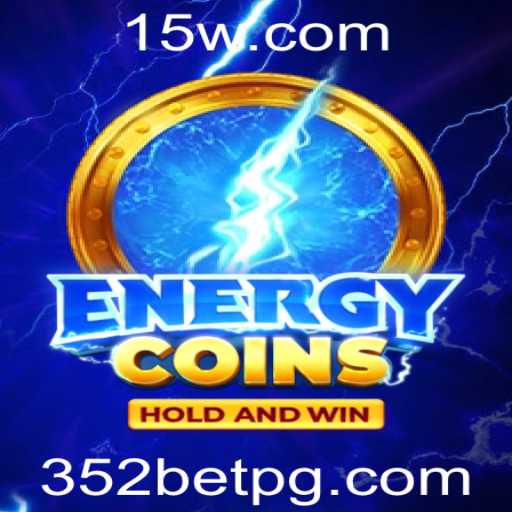 EnergyCoins: O Jogo de Apostas que Está Revolucionando o Mercado