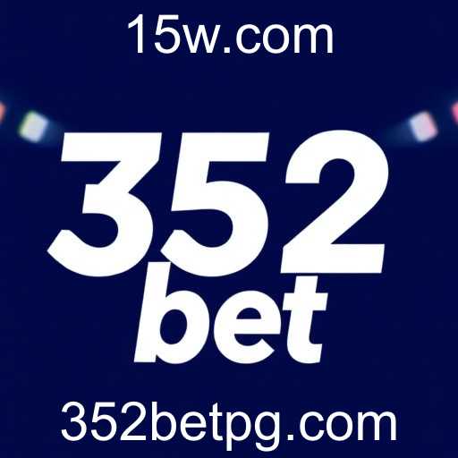 Explorando Eventos Exclusivos no Universo das Apostas: Descubra o Mundo do 352 Bet
