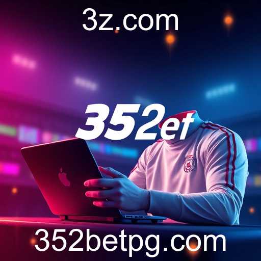 Expansão do Mercado de Apostas Online em 2026