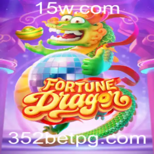 FortuneDragon e 352 Bet: Descubra o Mundo Fascinante dos Jogos de Azar