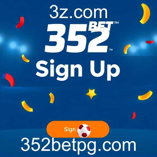 Cenário Atual do Mercado de Apostas e Jogos