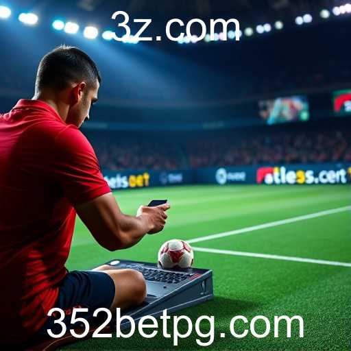 Cenário Atual dos Jogos Online em 2025