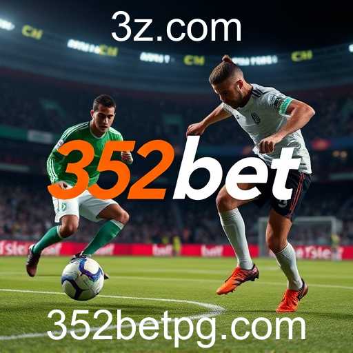 O Crescimento do Setor de Jogos Online no Brasil