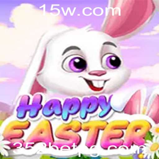 Explorando o Mundo de 'HappyEaster': Um Jogo de Entretenimento e Apostas
