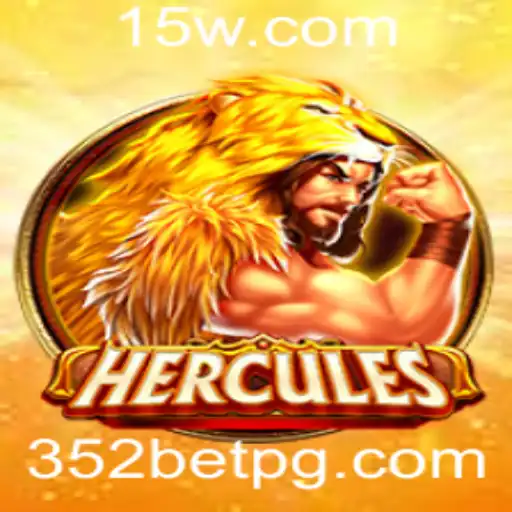 Descobrindo o Jogo Hercules e a Aposta 352