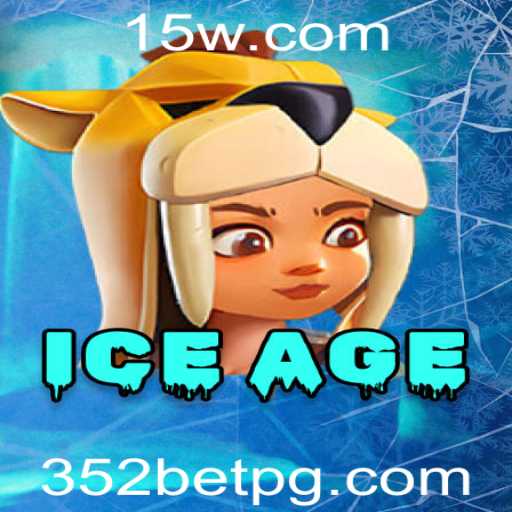 Explorando o Mundo do Jogo IceAge: Diversão e Estratégia na Era Glacial