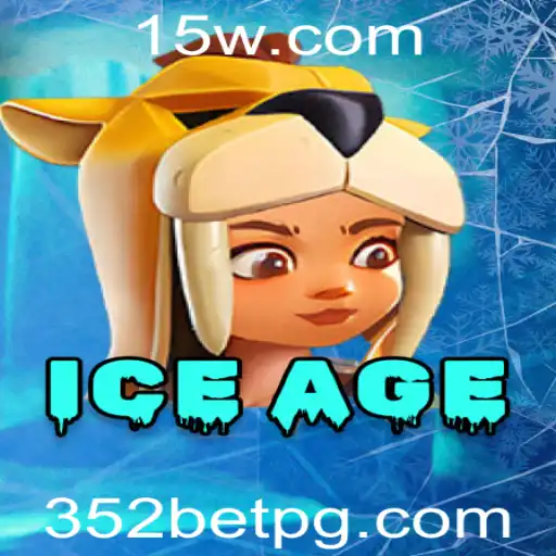 Explorando o Mundo do Jogo IceAge: Diversão e Estratégia na Era Glacial