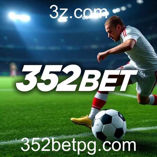 O Impacto do Jogo Online em 2025