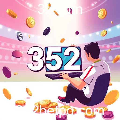 O Impacto dos Jogos Online e a Segurança em 2026