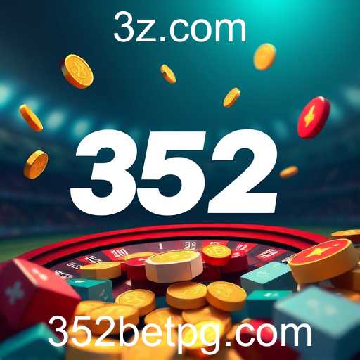 O Impacto dos Jogos Online em 2025