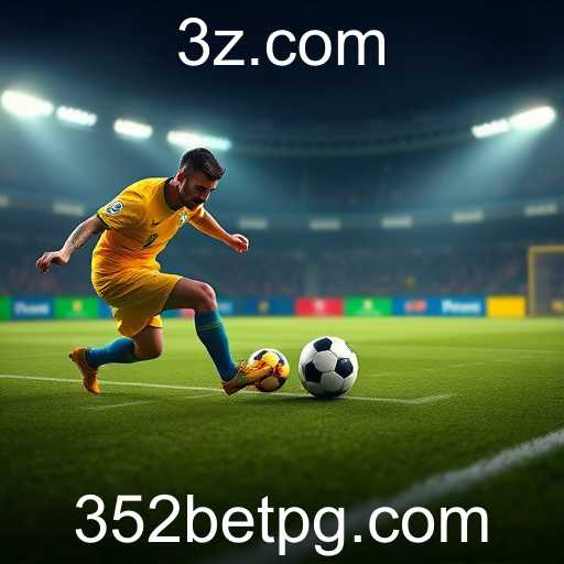 O Impacto das Regulações nos Sites de Jogos em 2025