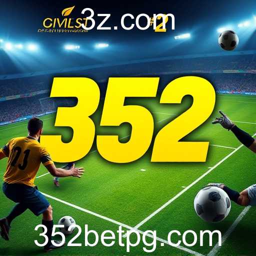 O Impacto dos Jogos Online em 2026