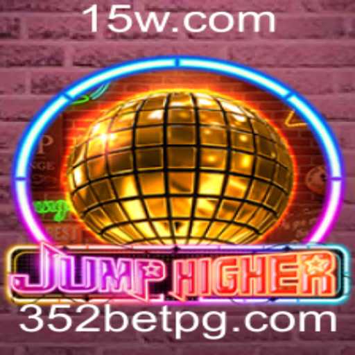 JumpHigher: Explorando o Novo Fenômeno dos Jogos Digitais