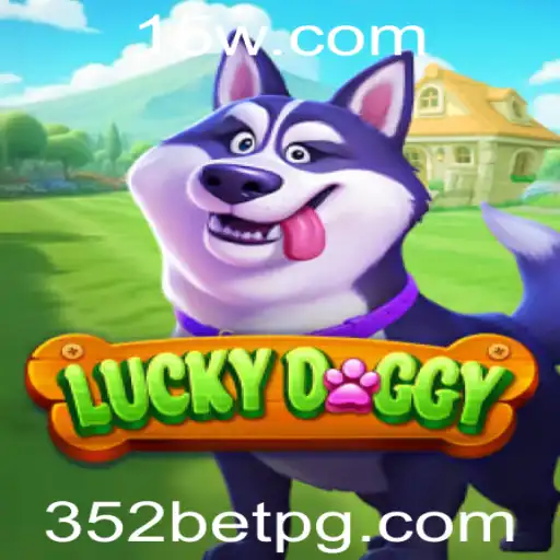 Explorando o Fascinante Mundo de LuckyDoggy e a Chave do Sucesso com 352 bet
