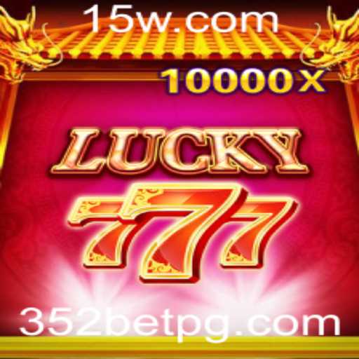 Descubra o Mundo Empolgante de LuckySeven: O Jogo de Apostas 352 bet