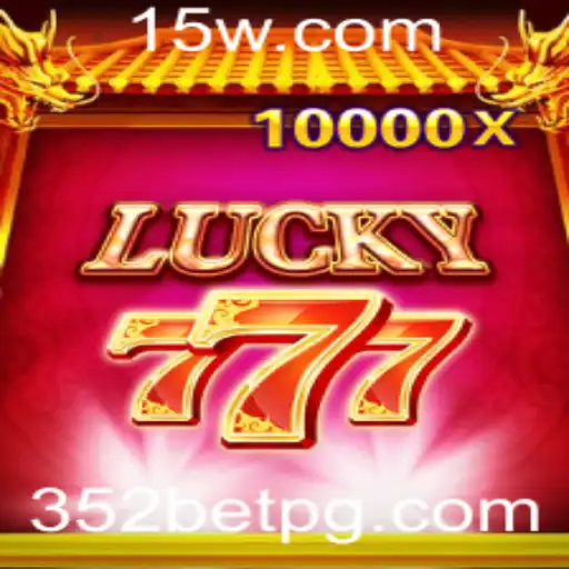 Descubra o Mundo Empolgante de LuckySeven: O Jogo de Apostas 352 bet