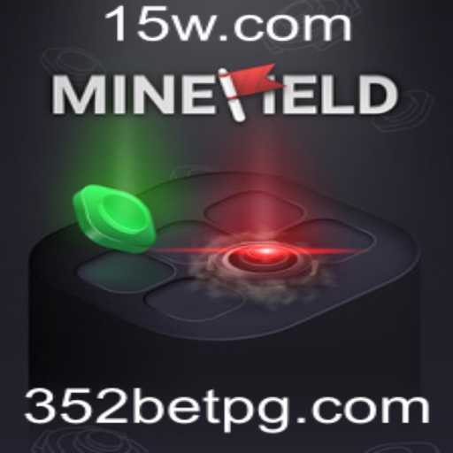 Explorando o Mundo do MineField e a Chave para o Sucesso 352 Bet