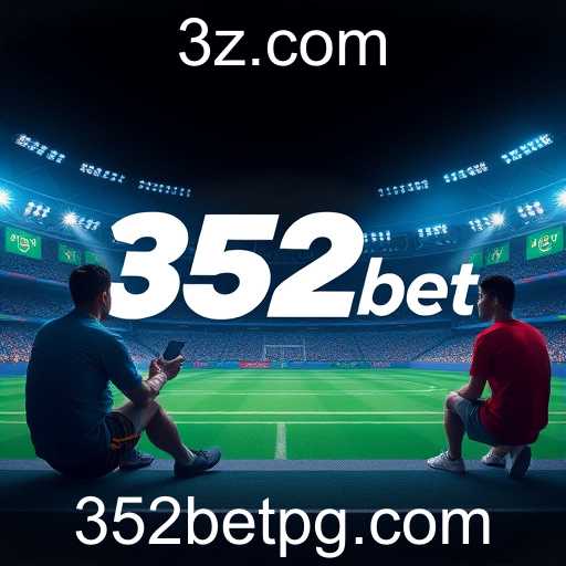 A Nova Era dos Jogos Online: Tendências e Inovações