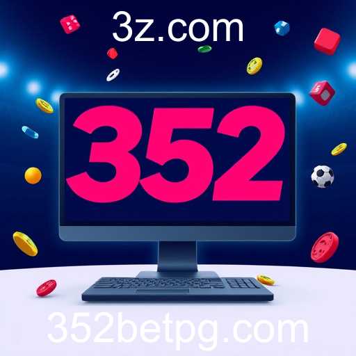 Tendências e Desafios no Mercado de Apostas Online