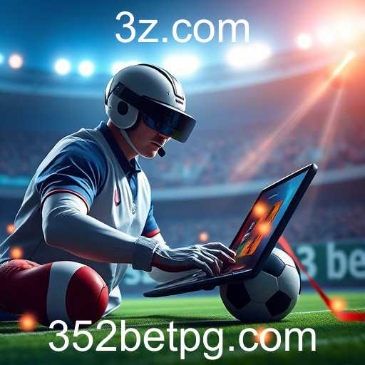 Tendências e Desafios dos Jogos Online em 2025