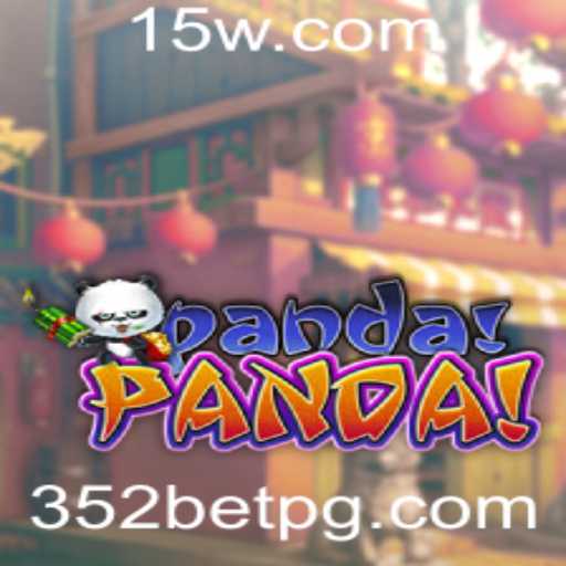 Descubra o Mundo Encantado de PandaPanda: Um Guia Completo