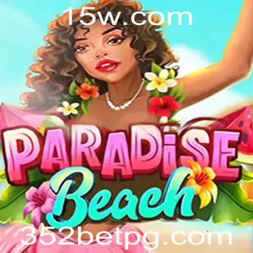 Descubra os Mistérios de ParadiseBeach: Guia Completo para o Jogo e Estratégias de Apostas