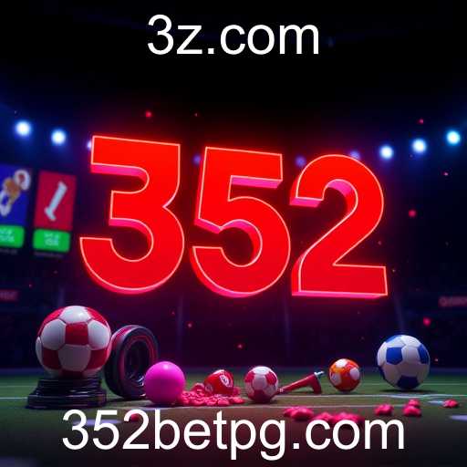 Tendências Recentes no Mercado de Jogos Online em 2026