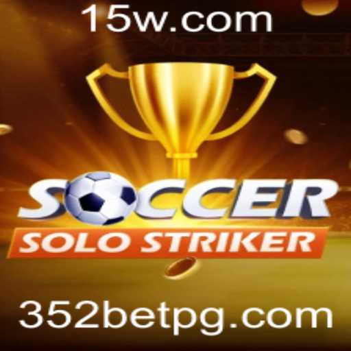 Explorando SoccerSoloStriker: Uma Imersão no Mundo do Futebol Virtual