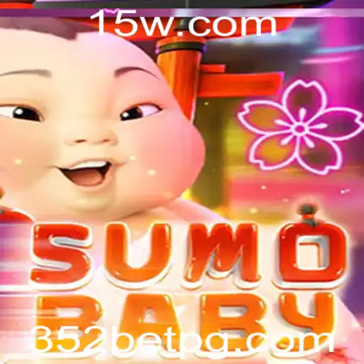 Descubra o Fascinante Mundo de SumoBaby: Uma Nova Experiência de Jogo