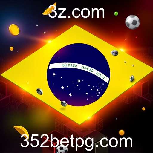 O Impacto da Tecnologia nos Jogos Online em 2025