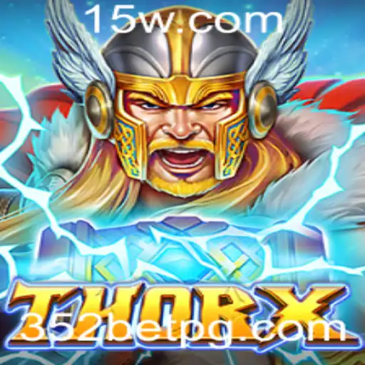 Explorando o Mundo de ThorX: Um Jogo Revolucionário