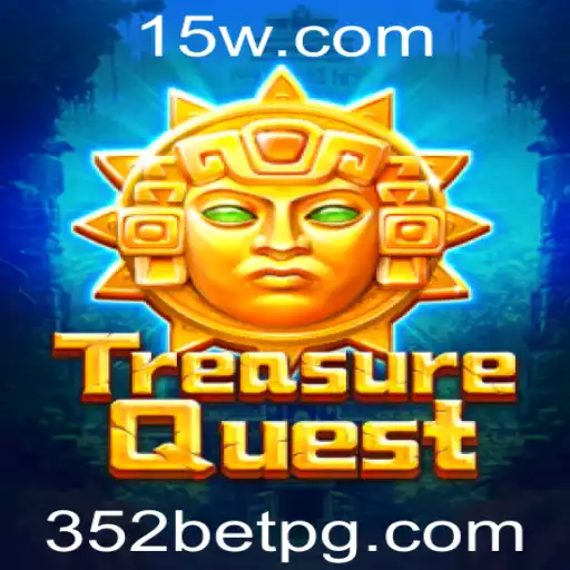 Explorando TreasureQuest: Um Mergulho nas Aventuras e Estratégias do Jogo