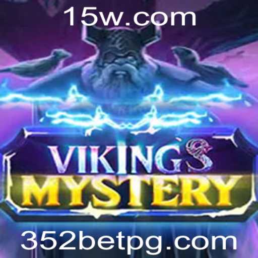 Explorando o Universo do Jogo de Aventura VikingsMystery: Estratégias e Regras