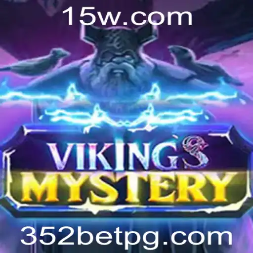 Explorando o Universo do Jogo de Aventura VikingsMystery: Estratégias e Regras