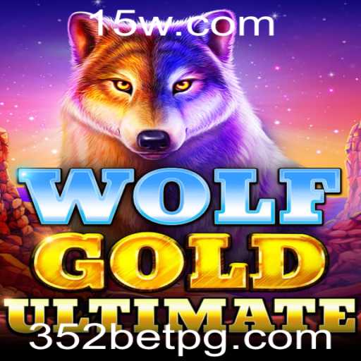 Explorando WolfGoldUltimate: Uma Nova Experiência em Jogos de Cassino Online