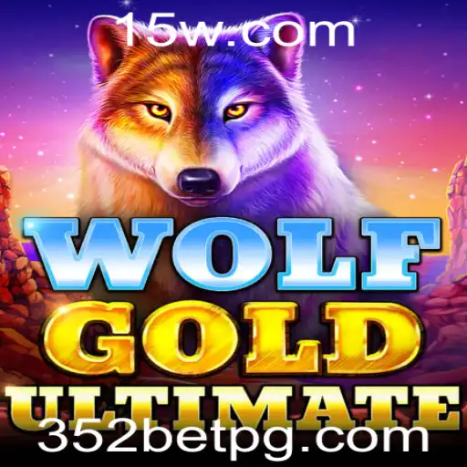 Explorando WolfGoldUltimate: Uma Nova Experiência em Jogos de Cassino Online